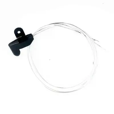 HELLUX  HLS.8567 Dış Ayna Sıcaklık Sensörü Kaptörü Megane Iıı-ıv- 277227085R