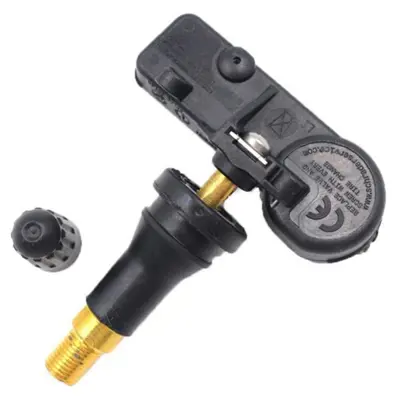 HELLUX HLS.9104 Lastik Basınç Sensörü Doblo Lınea-egea 53104671 F11001648001B 529332M650 407001628R 22853740 25789964 DR3V1A180DA 407009987R 4250C477 C2Z15016
