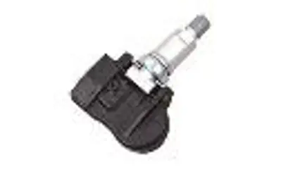 HELLUX HLS.9108 Lastik Basınç Sensörü Megane Iıı-scenıcııı-fluence 28103CA1014260702 EV6T1A180DA F2GT1A180CBF2GT1 36106890964 K29398AA 5Q0998270 543002 56029400AE A0035400217 4260702031