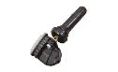 HELLUX HLS.9110 Lastik Basınç Sensörü Transıt V362-V363-CONNECT 9811764480 2036804 EV6T1A180CB 28103FJ000 407005642R 52933B2100 28103FJ001 F2GT1A150CB EV6T1565DA 411510005