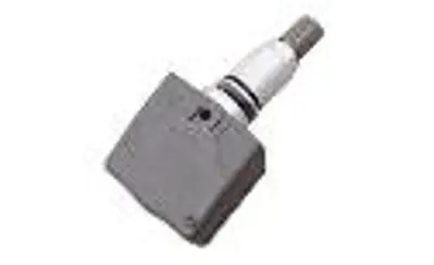 HELLUX HLS.9111 Lastik Basınç Sensörü Dokker-lodgy-sendero-clıoııı 6771034 6604367 36142360420 6031167 68406531AA 1K0907253C RDE008 8200169160 51705506 SEL90518149