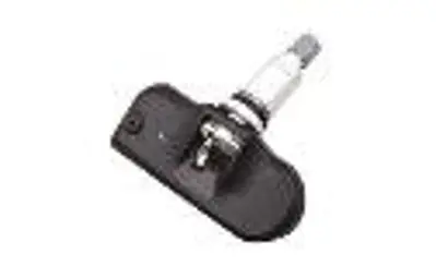 HELLUX HLS.9112 Lastik Basınç Sensörü Megane-scenıc 9673198580 5203971 52933D4100 13581560 53104671 13172567 68239720AA 68239720AB EV6T1A180CB 25789964