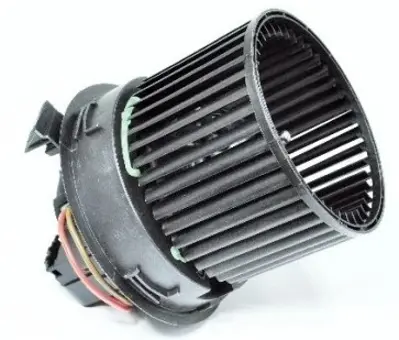 HELLUX HSM.198869 Kalorifer Motoru Renault Symbol II - Dacıa Logan I 272100975R 715251 CBW71046GS 272102798R 664164 272101170R 272107379R LFH0978 2999837SX SBW71046