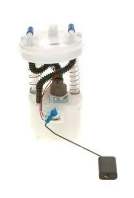 HELLUX HSP.200656 -nbspyakıt Depo Şamandırası Komple Fıesta 02-GT08 1 KP3020 WG1898831 70023201BN 1140424 1001611SX at10166 CBA7486C E10740M PFP570 1120020116