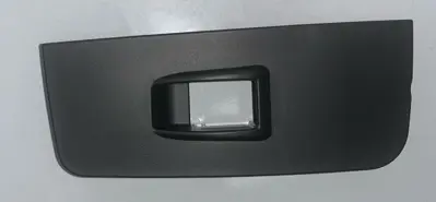 HELLUX PRA.700972 Cam Anahtarı Çerçevesi Lınea 735442326 735390970 735379275 7354423380 504266999 7353352360 100197302 735367945 7354423360 735362712