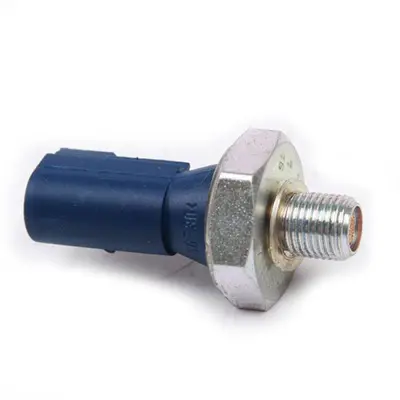 HELLUX PRM.300125 Yağ Basınç Müşürü Vw-seat-skoda-audı-cupra 06K919081 06H919081A 06H919081 06E9