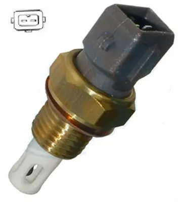HELLUX PRM.400067 Müşür Hararet Fıat Tempra - Tıpo Manifoltdaki 7547976 60806471 1994016 LAT003 494016 489061611 500309797 550553 104016 V24720054