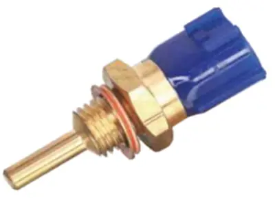 HELLUX PRM.500852 Hararet Müşürü Renault Megane IV 16V-FLUENCE-CAPTU 7701058398 TS10064 2263044B10 1961789 22630ED000 2263001U00 2263044B20 2345012920 2263099B00 226307Y000