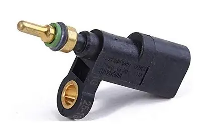 HELLUX PRM.500854 Hararet Müşürü Volkswagen Caddy-golf VI. Vıı-jetta 03F919501B
