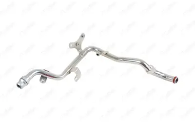IBRAS  17435 Devirdaim Su Borusu Opel Combo-merıva A-peugeot Bı AS103215 134220 55186166 757451 216995 55188299 159902 955457 55283223 AS201235