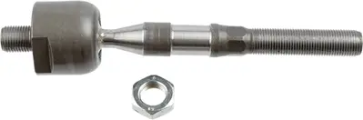 LEMFORDER  3840201 Axıal Joınt 4422A036 289209764 J4845037 103520 8299764 41020B SRB040 10305520 ADC48792 SS7097