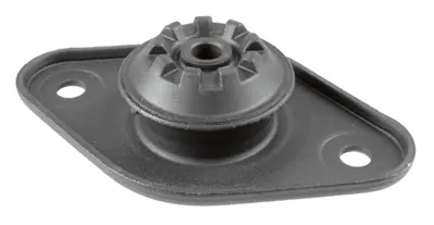 LEMFORDER  4343301 Amortisör Takozu Arka Sağ-sol Hyundaı Accent Era 1 553111G000 L43925 8309766 HYSM004 6309544 KSSRIOR 514201 HYSB10968 SM23014 192810