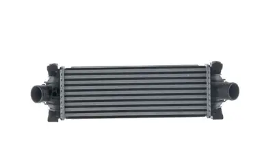 MAHLE BEHR CI391000P -nbspturbo Intercooler Radyator Transıt V347 11-GT14  FD4677 CC119L440BF 7053021 CC119L440AC 1881207 CC119L440BC CC119L440BE 18014710 M812125A 107777