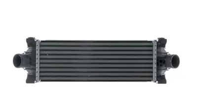 MAHLE BEHR CI681000S -nbspturbo Intercooler Radyator Transıt V347 11-GT14  FD4677 CC119L440BF 7053021 CC119L440AC 1881207 CC119L440BC CC119L440BE 18014710 M812125A 107777