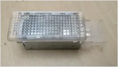 PRO-A  291948 Torpıdo Lambası Tum Modeller 6L0947565