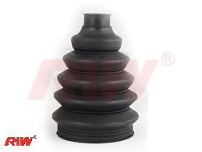 RIW  CI14000 Aks Körüğü Dış CITROEN-C2-JM 2002-2009 CITROEN-C3- 329335 FCB6232 T332425 BCB6232 FCB2327 303998 VKPC1044 1061864 C20222530 1148221