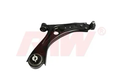 RIW  FO6173 -nbspsalıncak Ön Sağ Ford Focus 18-GT Rotilli 1.5 D 2216265 JX613A423CEB CCA2492R SS10895 7160504164HD 803623 2216267 4013942 S063113 3013942
