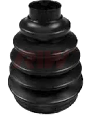 RIW  RN14016 Aks Körüğü Dış AUDI-Q7-4LB 2006-2016 Renault-kango 7701209568 307135 33972TE 3293A4 184927 FCB6069 7272KM 184927KLR 8200687739 7E0498103B