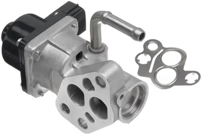 VDO 2803601047302 Egr Valfi Ford Mondeo 01-GT 2,0 Duratech He Benz 1S7G9D475AK 31251243 FDR136 1S7G9D475AE 1S7G9D475AH 31359796 1S7G9D475AL 1472884 31251423 836242