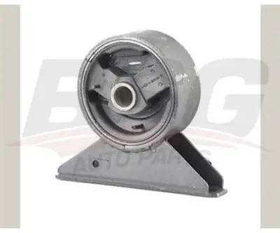BSG 40-700-066 Motor Kulagı On Accent 94-00 Buyuk Cap M-t 