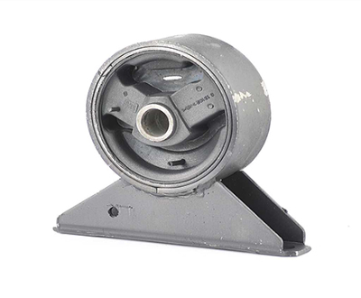BSG 40-700-066 Motor Kulagı On Accent 94-00 Buyuk Cap M-t 
