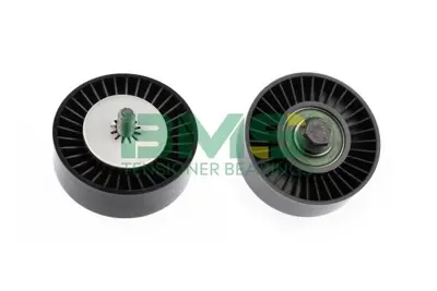BMS BMS419 Bms Yenı 