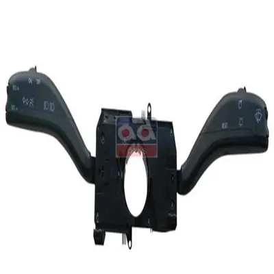 HELLUX HBX-4319 Hellux Yenı Kayıt 6Q0953503