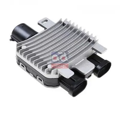 HELLUX HBX-8466 Hellux Yenı Kayıt 8466  LR100364 LR045248 LR094390 LR100364 