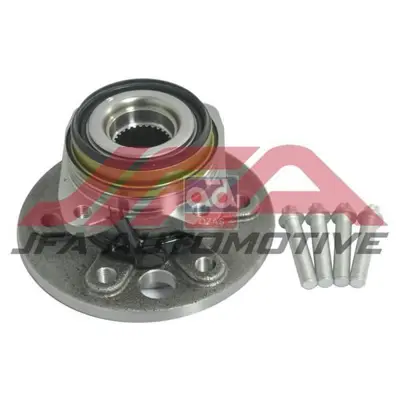 JFA JFA-810148K Teker Rulmanı Arka 07> Sprınter Poryalı A9063500249 