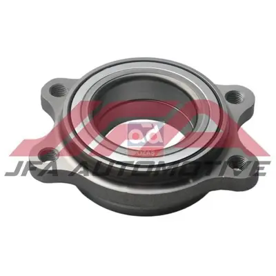 JFA JFA-810508 Teker Rulmanı On 08> AI.A4-A5-A6-Q5 4H0498625A 4H0498625 8K0598625 