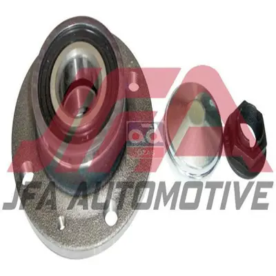 JFA JFA-811310K Teker Rulmanı Arka 06> DOBLO-G.PNT-CORSA.D -abs Poryalı Kampanalı Fren 71747713 1604358 1604017 