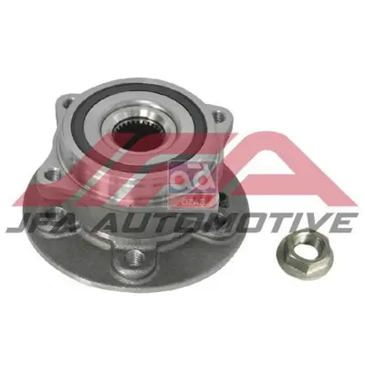 JFA JFA-811330K Teker Kıtı On 12-16 M-serı W166 1663340206 A1663340206 