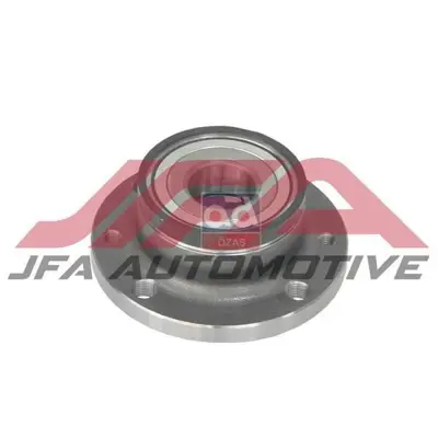 JFA JFA-811362 Teker Rulmanı Arka Doblo -abs XTFC40652S05P 46554135 