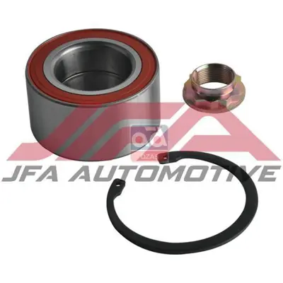 JFA JFA-811362K Teker Rulmanı Arka Doblo -abs XTFC40652S05P 46554135 