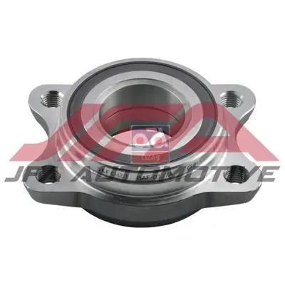 JFA JFA-811370 Teker Rulmanı On 02-08 AI.A4 4E0407625B 4E0498625C 4E0498625B 4F0598625 4F0598625A 