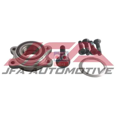 JFA JFA-811370K Teker Rulmanı On 02-08 AI.A4 4E0407625B 4E0498625C 4E0498625B 4F0598625 4F0598625A 