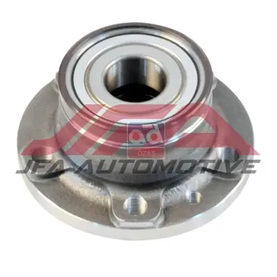 JFA JFA-811384 Teker Rulmanı Arka 10> Doblo Maxı TGB42001 51810395 