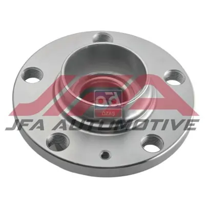 JFA JFA-811389 Teker Rulmanı Arka 02> POLO-A1-IBIZA-FABIA Poryalı XTGB35197S01  6Q0598611 