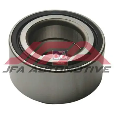 JFA JFA-818006 Teker Rulmanı On 03-09 Accord 2.0İ-2.2D-2.4İ 44300SDAA52 44300SDAA51 