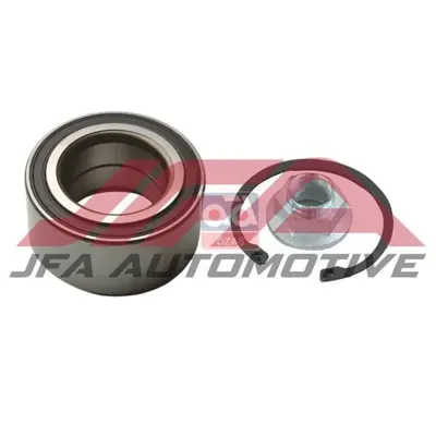 JFA JFA-818006K Teker Rulmanı On 03-09 Accord 2.0İ-2.2D-2.4İ 44300SDAA52 44300SDAA51 