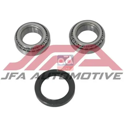 JFA JFA-818075K Teker Rulmanı Arka <01 Escort 6199622 7220658 