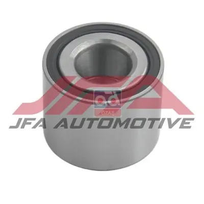JFA JFA-818084 Teker Rulmanı Arka 06> CLIO.3-MDS-SANDERO 8200600646 7701210004 