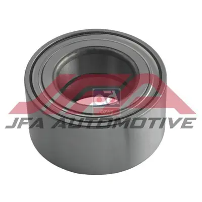 JFA JFA-818125 Teker Rulmanı On 13> Dokker-lodgy-captur 1.5DCİ -abs 8200893832 402107314R 