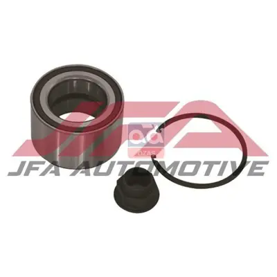 JFA JFA-818172K Teker Kıtı On 10> MASTER.III-MOVANO -abs 4021000Q0H 402103708R 4419183 93197149 402103708R 