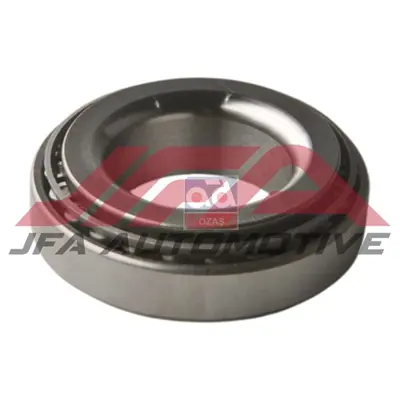 JFA JFA-818314 Sanzıman Rulmanı 6210-2ZNR 