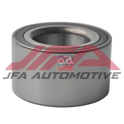 JFA JFA-818332 Teker Rulmanı On 06> CIVIC.SEDAN -abs 44300SNA952 44300SNA951 