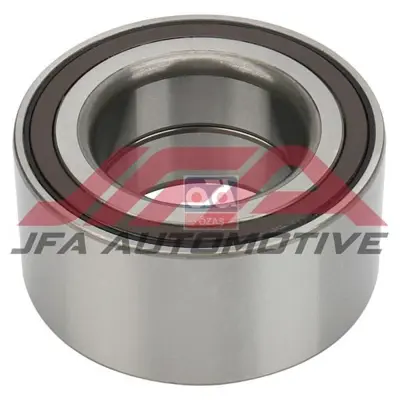 JFA JFA-818333 Teker Rulmanı On 06> Cr-v 44300SWWE010 