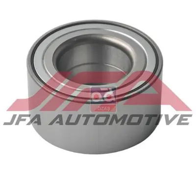 JFA JFA-818344 Teker Rulmanı On 09> Lancer-asx-outlander MN101347 