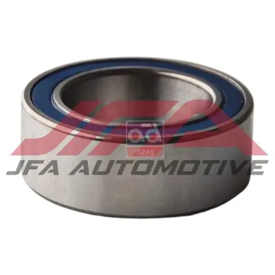 JFA JFA-818364 Klıma Rulmanı PARTNER-BERLINGO-206-307-C2-C3 35BD219 