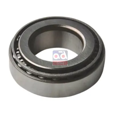 JFA JFA-818367 Sanzıman Rulmanı Partner-berlıngo 237240 